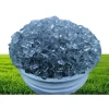 PP resin color stability pla plastic pellets masterbatch for shopping market bags