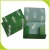 Import pp stationery file folder/tie close pp file bag/pp bag from China