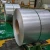 PPGI Galvanized Steel Coil Carbon Steel Color Coating Coil Color Steel Coil