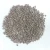 Import PPS GF45% glass fiber Polyphenylene Sulfide 45%GF PPS modified raw material from China