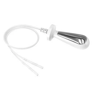PR-02A Medical equipment probe for EMS device