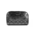 Import Practical Hot Sale Makeup Bag Women Travel Cosmetic Case Travel Bag from China