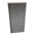 Import Pre-filter Stainless Steel Mesh Industrial Filter Aluminium Frame Washable Air Filter from China