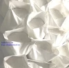 Precipitated Calcium Carbonate Powder Mesh White Powder 1500 Caco3 > 98% LPPCC 4816 207-439-9 Le Pham2016 471-34-1 98%min