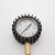 Import Precision Tire Pressure Gauge Car Tyre Deflator from China