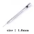 Import Precision watch screwdriver watch parts watchmaker repair watch tool from China
