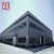 Import Prefabricated warehouse workshop office steel structure building from China
