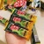 Import Premium Cookies KitKat Green Tea 35g from China