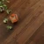 Import Premium Engineered hardwood floor Stone Polymer Composite Flooring from South Korea