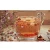 Import Premium Fragrant Fresh Floral Fruit Tea with Dried Flower & Fruit Pieces from Singapore