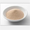 Premium Grade Active Dry Yeast Powder Granule for animal feed additives
