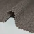 Import Premium Lightweight Twill 100% Cashmere Fabric from China