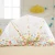 Import Premium New Cartoon Baby Bedding With Mosquito Net Animal Cotton Baby Bedding from China