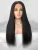 Import Premium One Donor Soft Shiny Bone Straight Top Factory Vietnamese Hair Vendor Glueless Full HD Lace Wigs Human Hair Extensions from China