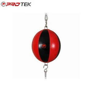 Premium Quality Double End Ball