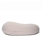 Premium Quality Gravity Pod Modern Bean Bag Chairs Sofa for Office Furniture