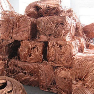 Premium Quality Pure Mill-berry Copper,Copper Scraps,Copper Wire Scrap 99.99%