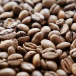 Premium quality Roasted Arabica/Robusta Coffee Beans