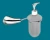 Import Premium Quality Stainless Steel Bathroom Accessories Set OEM ODM from Direct Indian Manufacturer Metal Bathroom Sets Hotels from China