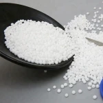 Premium Quality Urea 46% Nitrogen Fertilizer