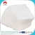Import Premium soft organic cotton pads for making up or cleansing from China
