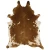 Import Premium Wet Salted Donkey Hides / Cow Hides / Sheep And Goat Skin South Africa from South Africa