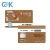 Import Prepaid Phone card/ Calling card  scratch card with Low price from China