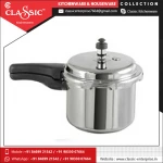 Pressure Cooker Best Price Aluminum Pressure Cooker/Aluminum Cookware/Gas Pressure Cooker