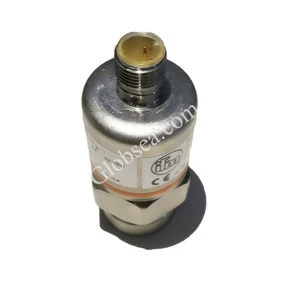 Pressure sensor PA3060