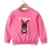 Import Pretty Design New Kid Hoodie Windproof with Rabbit Cat or Mouse for Sale from China