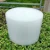 Import Prevent breakage and prevent moisture big coloured bubble wrap packaging materials from China