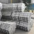 Import price bar aluminum 1100 2024 3003 5052 5751 6061 6063 7075 Aluminium alloy billets cold drawn round bar hex bar aluminum from China