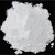 Import price of kaolin per ton from China