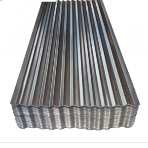 Price thickness 0.17 / 0.22 / 0.3 / 0.14 millis corrugated galvanized roof color coated steel endurance board.