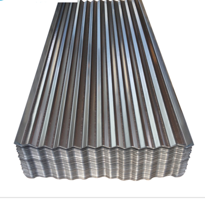 Price thickness 0.17 / 0.22 / 0.3 / 0.14 millis corrugated galvanized roof color coated steel endurance board.