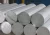 Import Prime 304 stainless steel bar 304l Hot Rolled Stainless Steel round Bar from China