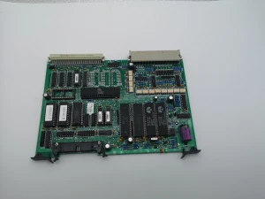 Print SPU-3 BE82480 suitable For Picanol Loom Spare Parts