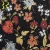 Import Printed 95%Viscose 5%Spandex Lycra 4 Way Stretch Fabric from China