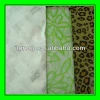 printed logo wrapping shoe tissue paper