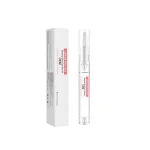 Private custom oem serum protein repair facial set face cream anti-wrinkle serum toning eye cream moisturizing serum skin care