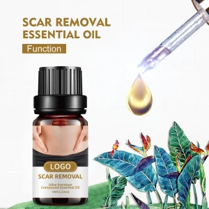 Private label 100% pure oil aromatherapy oil lavender essential oil OEM