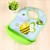 Import Private label baby products free sample lovely infants bibs funny silicone baby bib from China