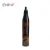 Import Private label hair edge control hair styling product with pump hair styling spray from China