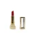 Import Private Label Long Lasting Lip Girl Lipstick Stand Makeup Matte Lipstick from China