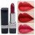 Import Private Label Long Lasting Makeup Lips stick Waterproof Moisturizing Lipstick Free Sample Lipstick from China