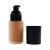 Import Private Label Makeup Liquid Waterproof Matte Foundation For Dark Skin from China
