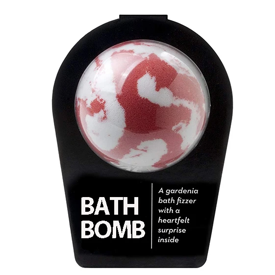 Private Label Organic Body Care Fizzy Spa Luxury Bath Ball Bombs Custom Natural OEM Shower Rainbow Hemp Oil Bubble Bath Bomb