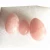 Import Private label Woman care product Rose Quartz yoni egg from China