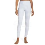 Private Label Yoga Wear Stretchable Women Leggings For Sale New Fashionable Women Gym Workout Leggings
