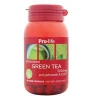 Pro-life Green Tea | Vegan Support for Weight Management and Healthy Blood Sugar Levels